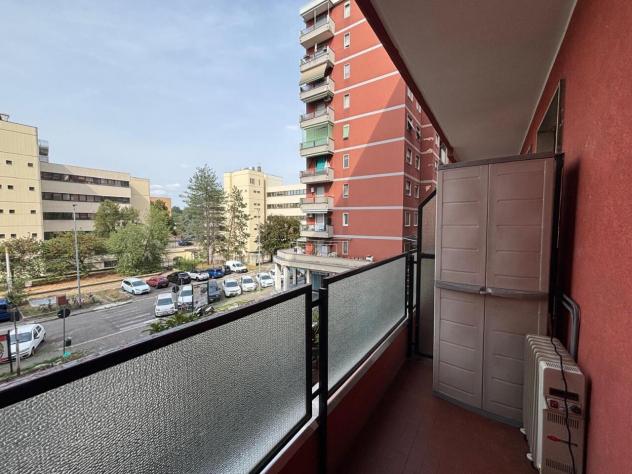 Bilocale in vendita a Cinisello Balsamo - Foto 8