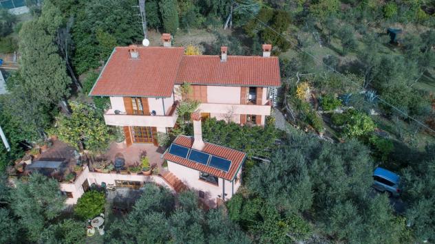 Villa in vendita a Fosdinovo - Foto 3