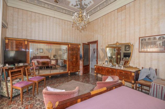 Appartamento in vendita a Francofonte - Foto 18