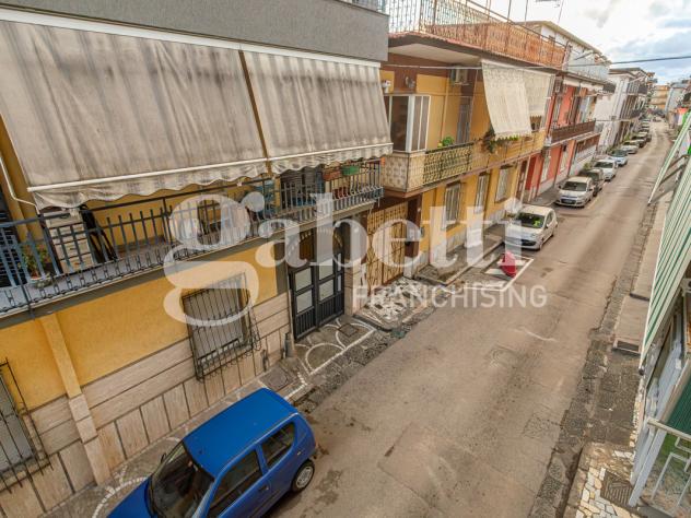 Stabile/Palazzo - Frattamaggiore . Rif.: FV46VRG - Foto 17