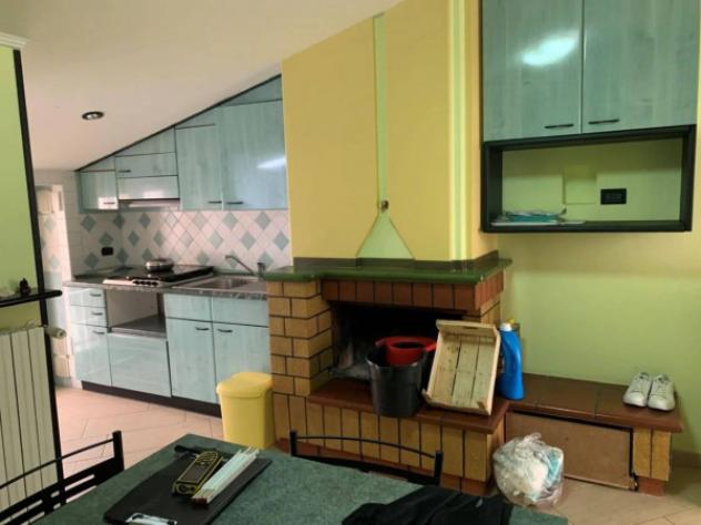 Immobile in asta di 126 m² in vendita a Grassano - Foto 7