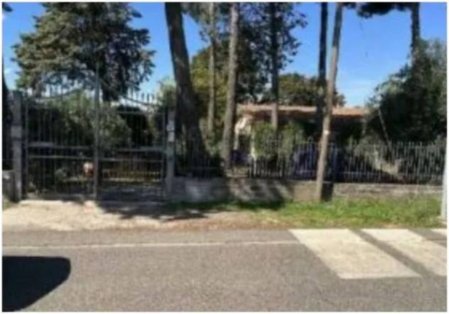 Immobile in asta di 7652 m² con più di 5 locali in vendita a Lanuvio - Foto 3
