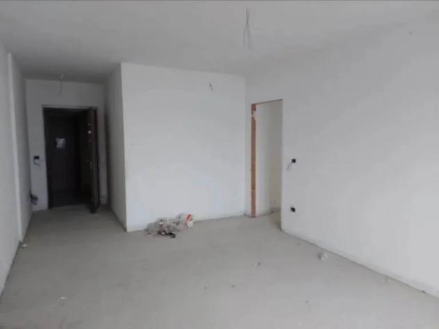 Immobile in asta di 100 m², box auto in vendita a Licciana Nardi - Foto 15