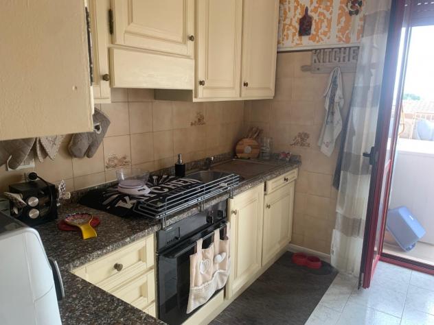 Appartamento in vendita a Livorno 93 mq Rif: 1445201 - Foto 2
