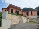 Villa in vendita a Livorno