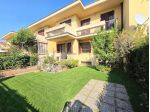 Appartamento in vendita a Marina di Massa - Massa 75 mq  Rif: 1430624