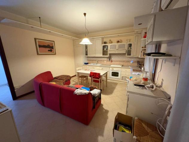 Immobile in asta di 357 m² con più di 5 locali in vendita a Megliadino San Vitale - Foto 2