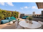 Attico / Mansarda di 145 m² con 5 locali in vendita a Milano