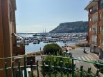 Trilocale in vendita a Monte Argentario