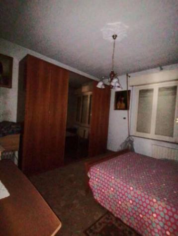 Immobile in asta di 163 m² con più di 5 locali in vendita a Montecalvo in Foglia - Foto 14