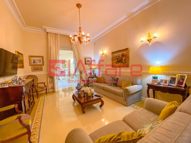 Casa singola in vendita a Montecatini-Terme 350 mq Rif: 1121262 - Foto 10