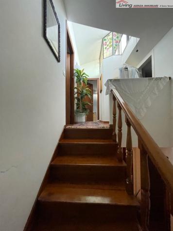 Casa Semindipendente 7 locali - Rif. V872 - Foto 18