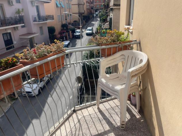Appartamento in Via Carlo Pisacane - Foto 15