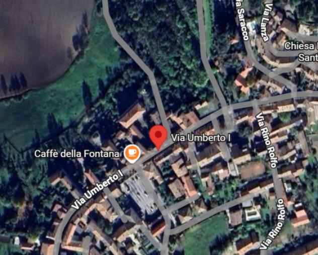 Immobile in asta di 48 m² in vendita a Murisengo - Foto 4
