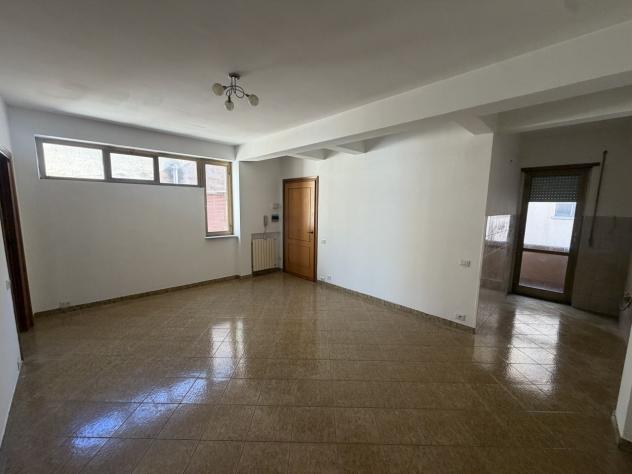 Trilocale in vendita a Nettuno - Foto 2