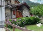 Casa Indipendente in vendita a Noasca