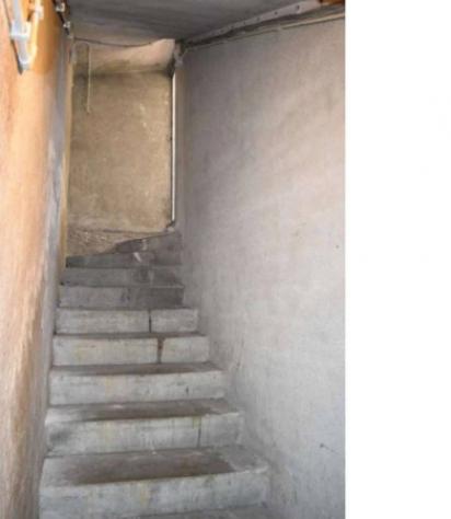Immobile in asta di 76 m², box auto in vendita a Novara - Foto 9