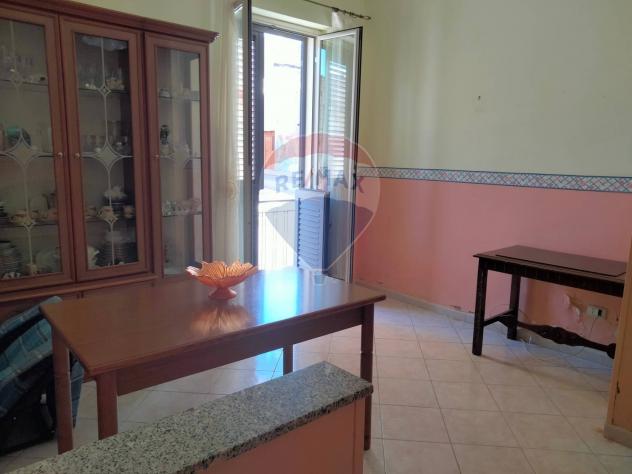 Casa Indipendente in vendita a Pachino - Foto 14