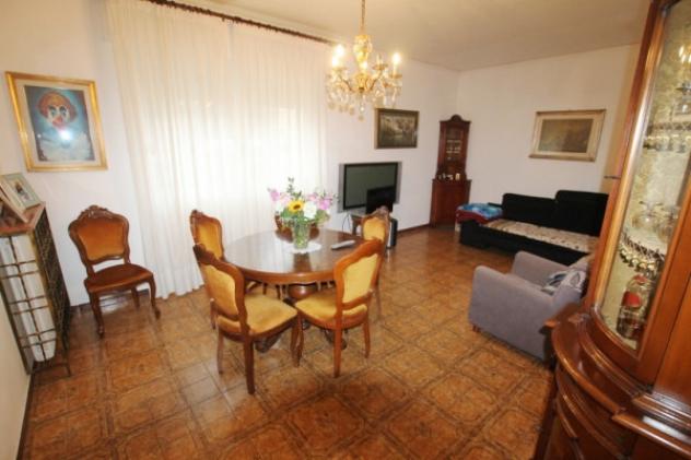 Villa di 170 m² con 5 locali in vendita a Padova - Foto 4