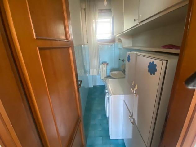 Appartamento in vendita a Pisa 135 mq Rif: 1432498 - Foto 6