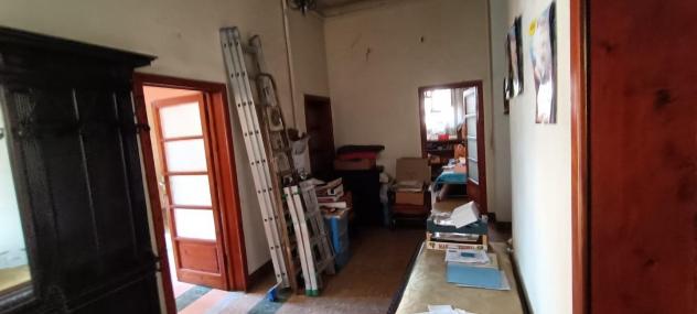 Appartamento in vendita a Pisa 123 mq Rif: 1421677 - Foto 8