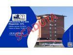Immobile in asta di 93 m² in vendita a Porcia