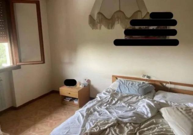 Immobile in asta di 178 m² con più di 5 locali e box auto in vendita a Portogruaro - Foto 9
