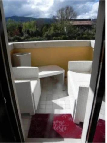 Immobile in asta di 139 m² con più di 5 locali in vendita a Potenza - Foto 6