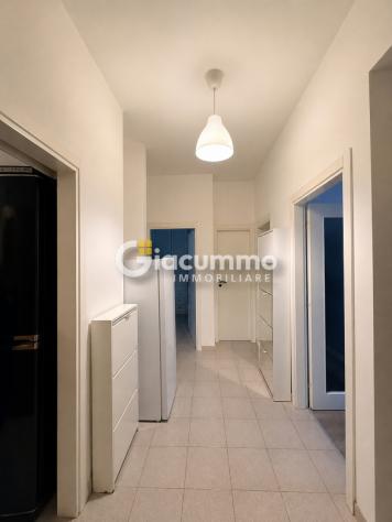 Quadrilocale in vendita a Potenza - Foto 15