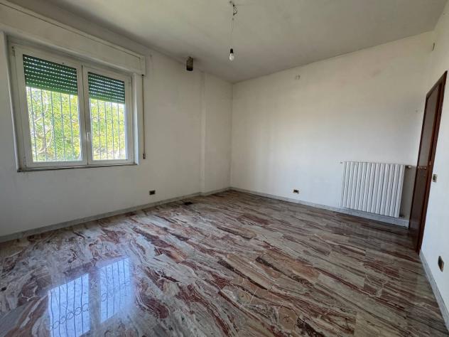 Appartamento - Recanati . Rif.: V-3325210MALVRG - Foto 20