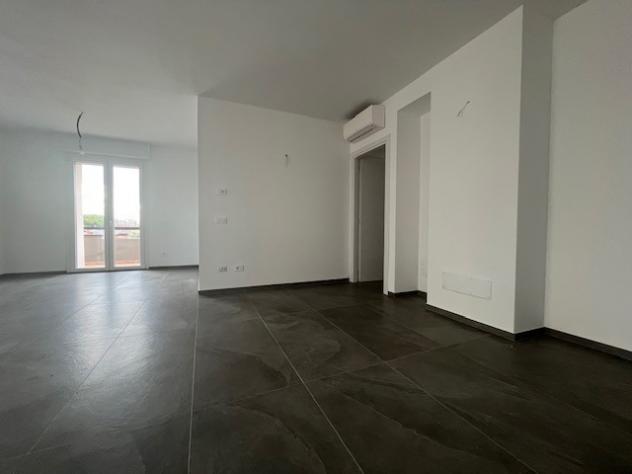 Quadrilocale in vendita a Rimini - Foto 5