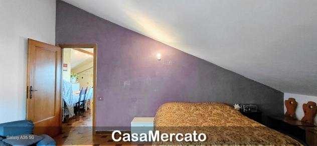 Trilocale in vendita a Rocca di Papa - Foto 17