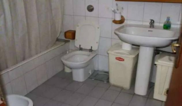 Immobile in asta di 131 m² in vendita a Roccavaldina - Foto 6
