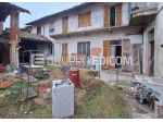 Abitazione di tipo economico in vendita a Rosasco - Rif. 4552974
