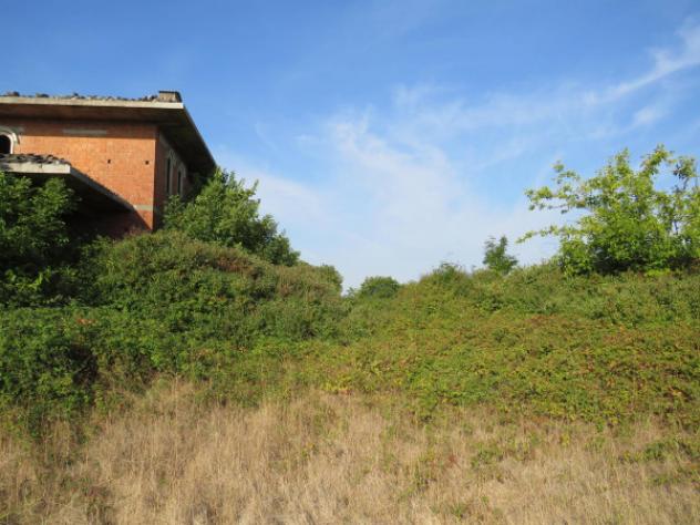 Immobile in asta di 955 m², box auto in vendita a Sanguinetto - Foto 12