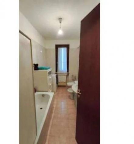 Immobile in asta di 87 m², box auto in vendita a Sant'Ambrogio di Valpolicella - Foto 9