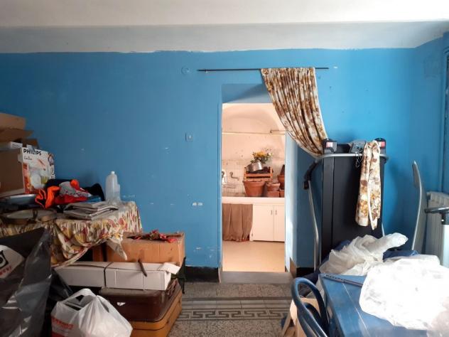 Appartamento in vendita a Sarzana - Foto 8