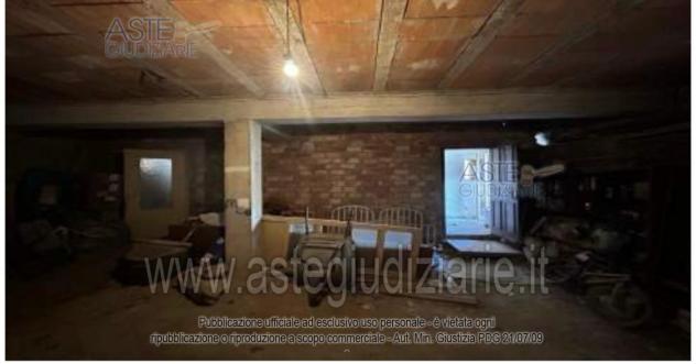 IMMOBILI-IMMOBILE RESIDENZIALE-Località Cupano, 3, 60041 Cupano AN, Italia - Foto 3
