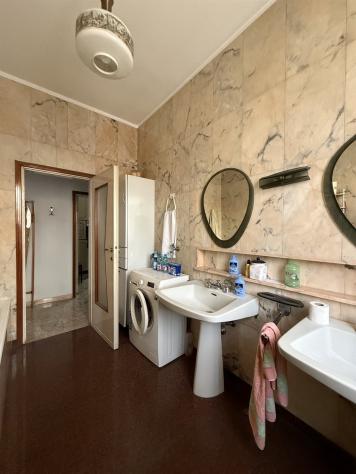 APPARTAMENTO IN VILLA - Foto 10