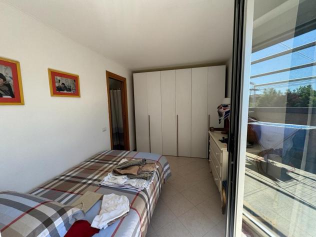 Appartamento in vendita a Siena 70 mq Rif: 1267400 - Foto 9