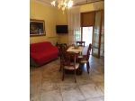 Appartamento in vendita a Siena 120 mq  Rif: 867607