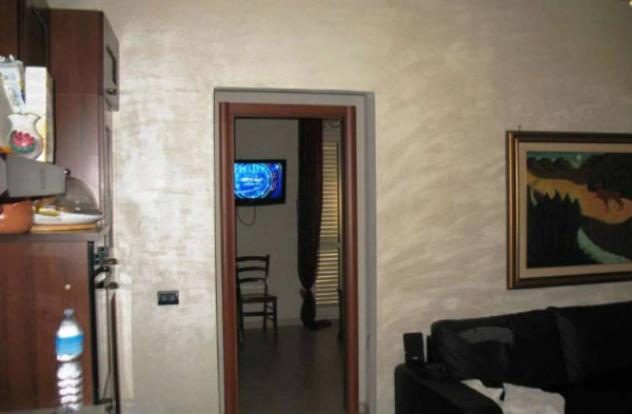 Immobile in asta di 73 m² in vendita a Siracusa - Foto 3