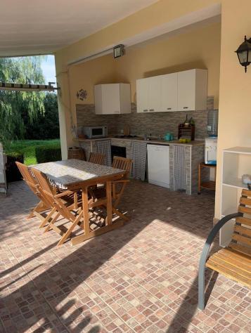 Villa in vendita a Siracusa - Foto 5