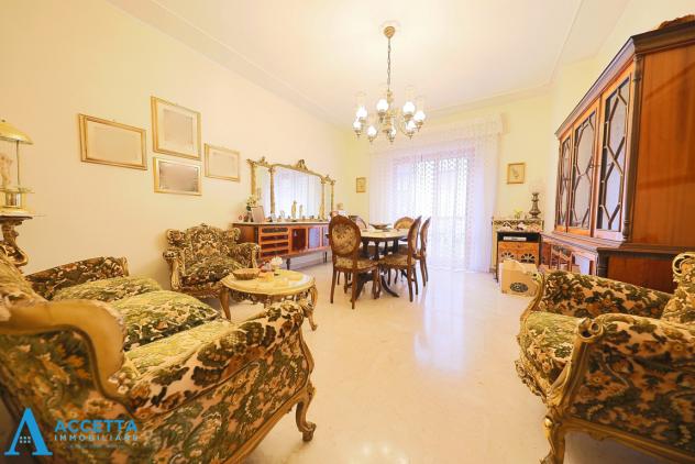 Trilocale in vendita a Taranto - Foto 9