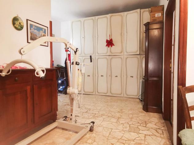 Appartamento in Vendita in zona CENTRO - Foto 6