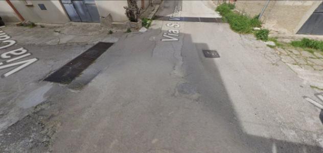 Immobile in asta di 66 m² in vendita a Valledolmo - Foto 3