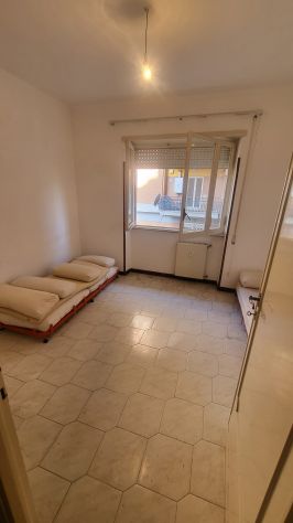 APPARTAMENTO RIF. A1/2488 - Foto 4