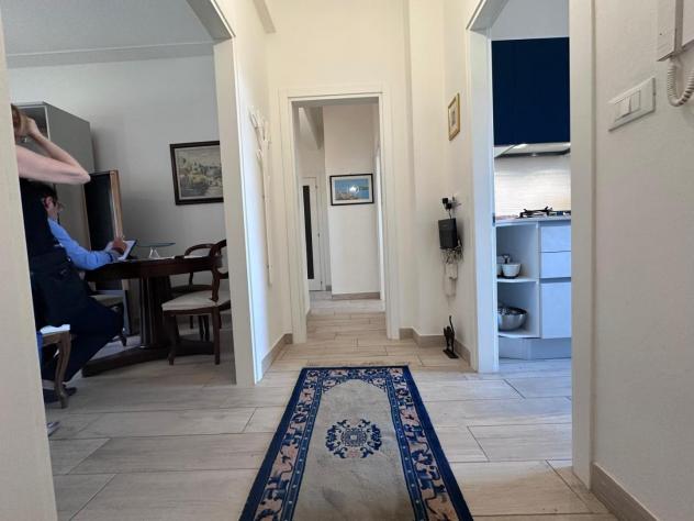 Appartamento in vendita a Viareggio 85 mq Rif: 1432959 - Foto 5