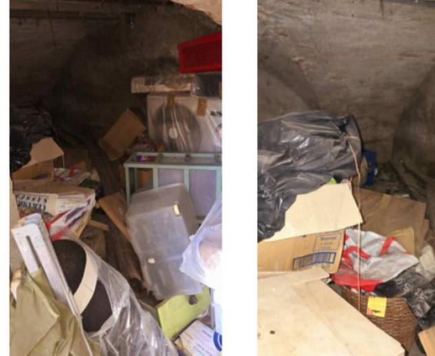 Immobile in asta di 137 m² in vendita a Vicenza - Foto 20