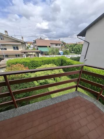 Villa in vendita a Volpiano - Foto 19